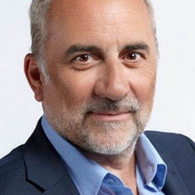 antoine-dulery